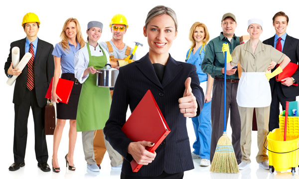 Salihli Ofis İlaçlama Hizmeti